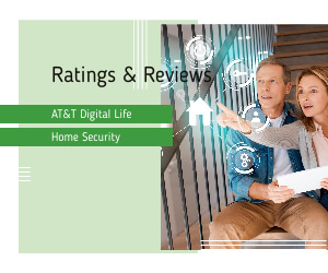 Att Uverse Home Security Reviews - Homemade Ftempo